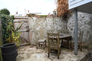 Photo 24- click for photo gallery